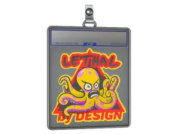 item-image