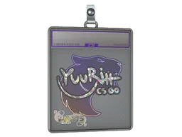 item-image