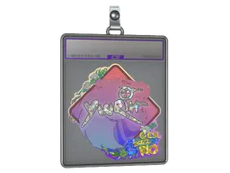 item-image