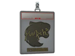 item-image