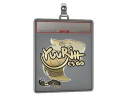 item-image