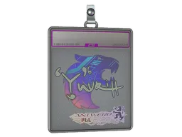 item-image