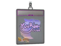 item-image