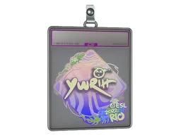 item-image