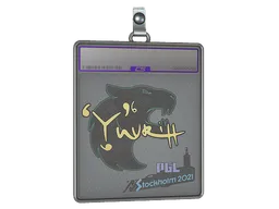 item-image