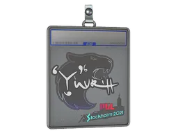 item-image