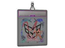 item-image