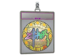 item-image