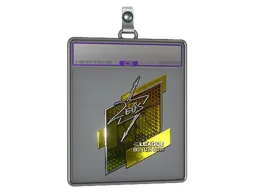 item-image