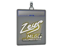 item-image