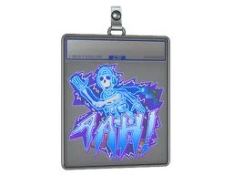 item-image