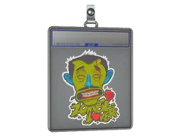 item-image