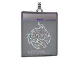 item-image