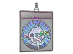 item-image