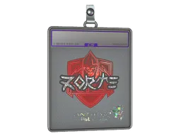 item-image