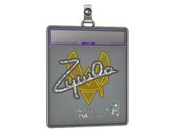 item-image