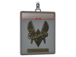 item-image
