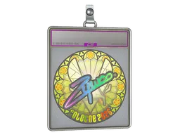 item-image