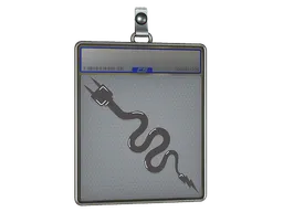 item-image