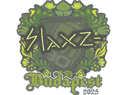 item-image