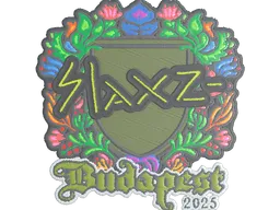 item-image