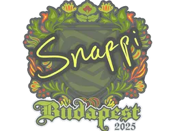 item-image