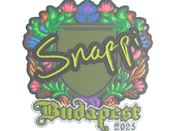 item-image
