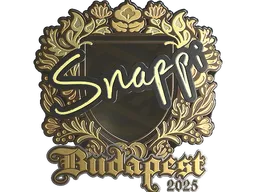 item-image