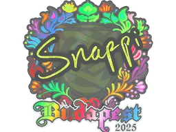 item-image