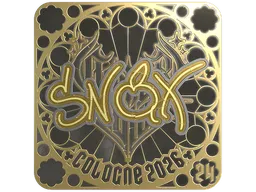 item-image