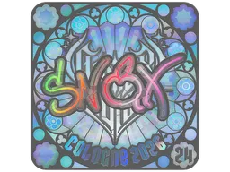 item-image