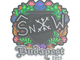 item-image