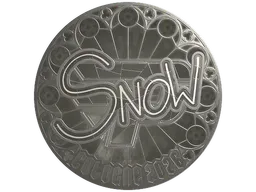 item-image