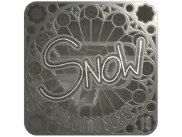 item-image