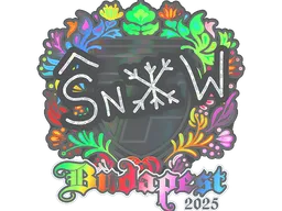 item-image
