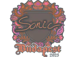 item-image