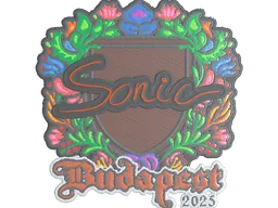 item-image