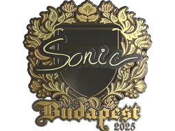 item-image