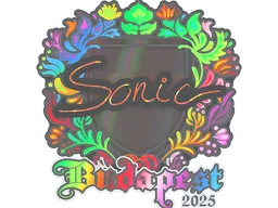 item-image