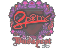 item-image