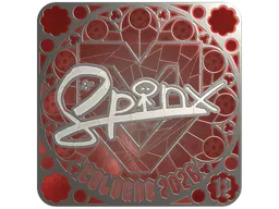 item-image