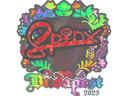 item-image