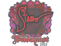 item-image