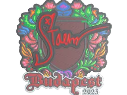 item-image
