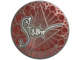 item-image