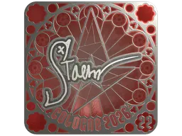item-image