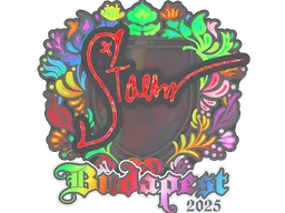 item-image