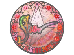 item-image