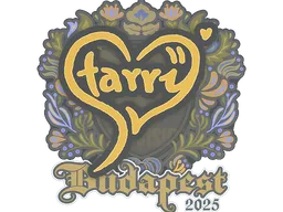 item-image