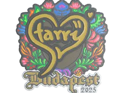 item-image